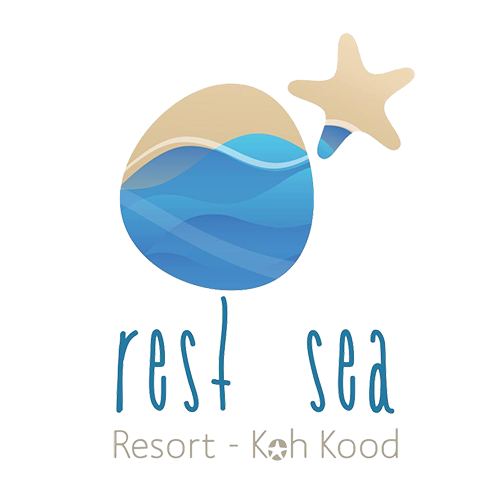 Rest Sea Resort, Koh Kood
